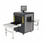 ZKX5030
