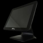 ZKBio510