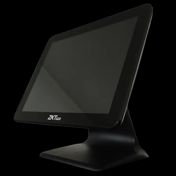 ZKBio510 – ZKTeco