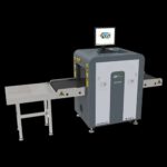 ZKX5030 – Image 3