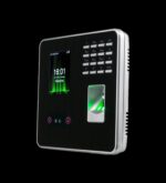 MB20-VL – Image 3