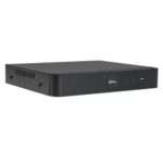 Z8516NEQ-S
