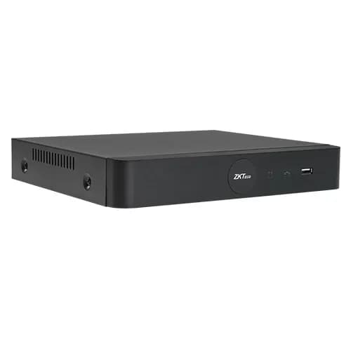 Z8516NEQ-S – ZKTeco
