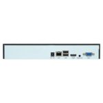 Z8516NEQ-S – Image 2