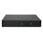 Z8516NEQ-S – Image 3