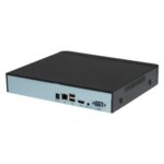Z8516NEQ-S – Image 4