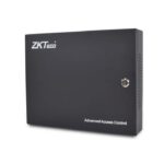 Case 01 Metal Box – Image 2
