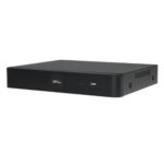 Z8516NEQ-S – Image 6