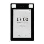ProFace X – Image 2