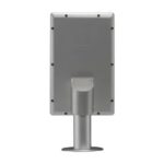ProFace X – Image 4