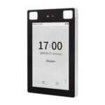 ProFace X – Image 6