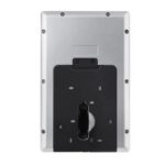 ProFace X – Image 7
