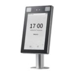 ProFace X – Image 8