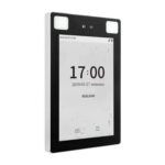 ProFace X – Image 9