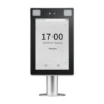 ProFace X – Image 10