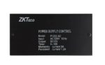 P1203-A2 – Image 2