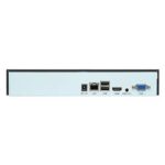 Z8508NEQ-S