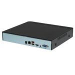 Z8508NEQ-S – Image 2