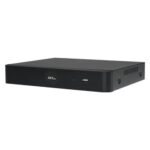 Z8508NEQ-S – Image 3