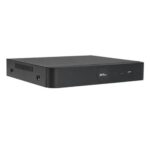 Z8508NEQ-S – Image 4