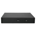 Z8508NEQ-S – Image 6