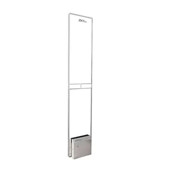 ZKAM20A Master – ZKTeco