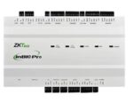 inBio260 Pro