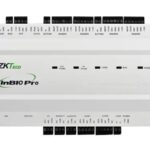 inBio260 Pro