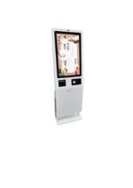 ZKSOKiosk 2000 – Image 2