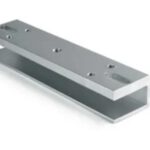 AL-180PU