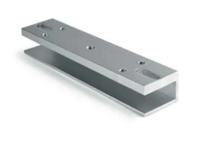 AL-180PU – ZKTeco