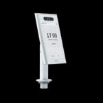 ELITE PASS – Image 4