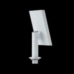 ELITE PASS – Image 5