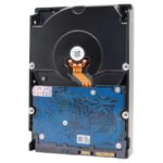 WD42EJRX – Image 3