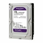 WD10EJRX – Image 2