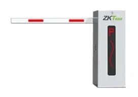 CMP200L – ZKTeco