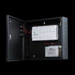inBio160 Pro Package B – Image 2