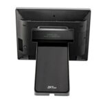 ZKBio710P