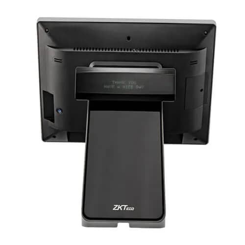 ZKBio710P – ZKTeco
