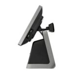 ZKBio710P – Image 2