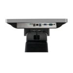 ZKBio710P – Image 4