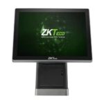 ZKBio710P – Image 7