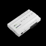 inBio160 Pro
