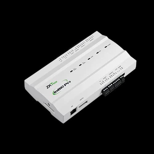 inBio160 Pro – ZKTeco