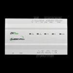 inBio160 Pro – Image 2