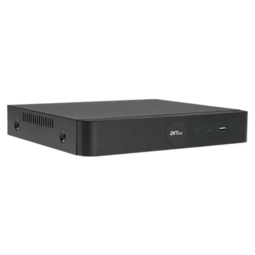 Z8508NEQ-8P-S – ZKTeco