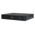 Z8508NEQ-8P-S – Image 2