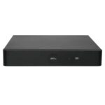 Z8508NEQ-8P-S – Image 3