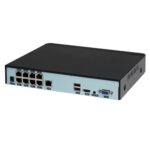 Z8508NEQ-8P-S – Image 5