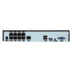 Z8508NEQ-8P-S – Image 6